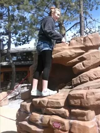 Camerons_Baee1's profile picture. roses are red, violets are blue, penis