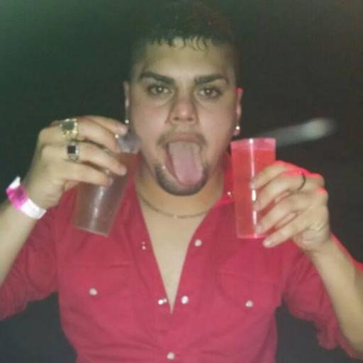 EL WACHOM rompiendo corazones a tdas las zorras