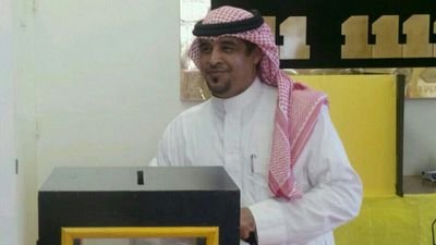 ‏مدرب وطني | محلل رياضي | لاعب سابق بنادي الإتحاد | وكيل مدرسة