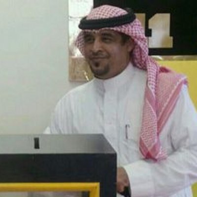mahfouzhafeiz's profile image