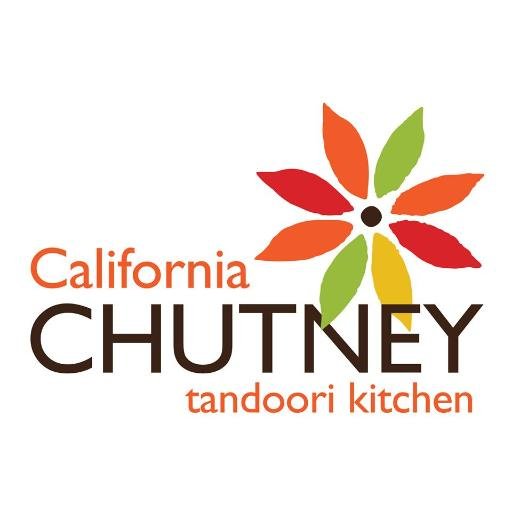 Indian Flavors, California Style. We're located in Old Town Pasadena in Los Angeles, CA