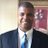 larryarceneaux's profile image