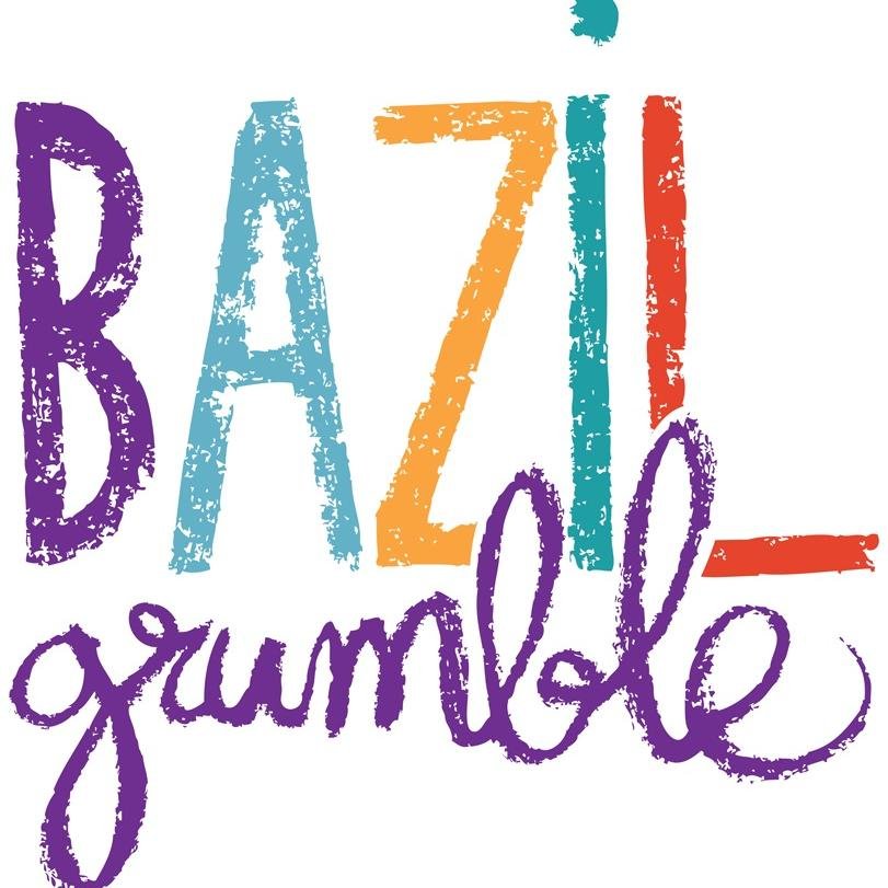 Brisbane based arts organisation with a focus on creativity, learning, confidence, communication, interaction and imagination.