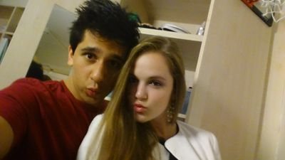 find_me_next's profile picture. 