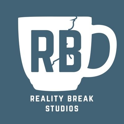 Webcomics, Webseries and More. New videos every week! Take a break.