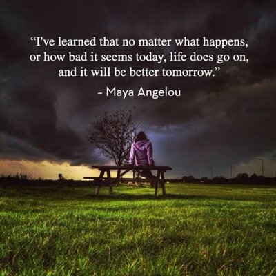 BeyondTxSkies's profile picture. 