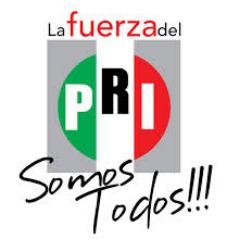 YosoyPRI2's profile picture. 