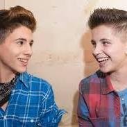 caroo cabj