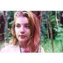 sabrina - @sabrina_baum - Twitter