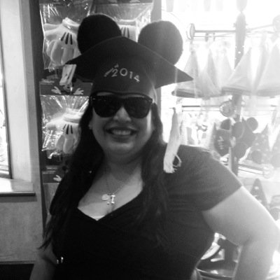 wandamaureen's profile picture. 