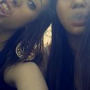 Sweety Marley ✌ - @Julia_mohler - Twitter