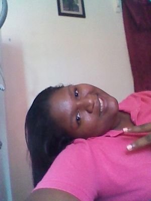 feliz de la vida y agradecida con dios por mi pedazo de cielo mi winifer te amo mi amor
