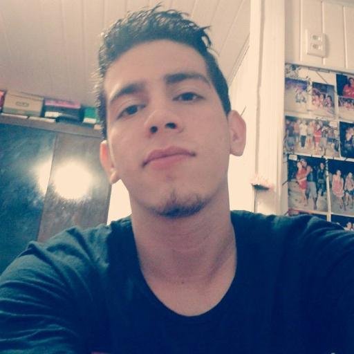 Opniões de Inúteis nao me interessam.. Contato Pra Evento (091) 80727893 Tim!