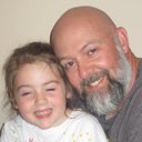 Jeremy McBee - @JeremyMcBee - Twitter