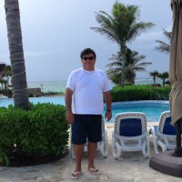 JUAN MANUEL (@spheris5) 's Twitter Profile
