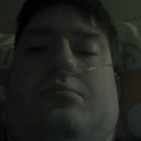 Jeremiah Caudill - @jmanzeus1989 - Twitter