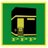 pppjakarta's profile image
