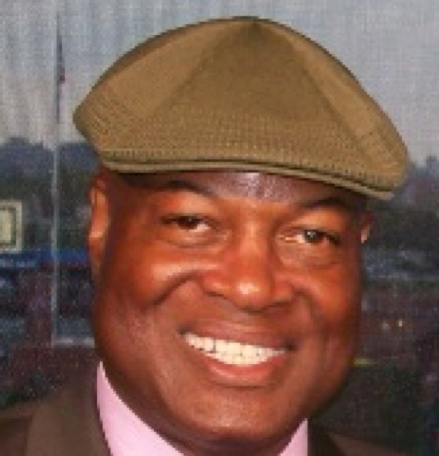 davesims_'s profile picture. Husband, Dad, G’dad 🎤 NYYankees Radio Voice 🏆 3x WA state S’caster of the Year, Big East CBB 🎙️ Host, Hey Now! Pod. Frick Award Baseball Hall of Fame nominee