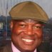Dave Sims (@davesims_) Twitter profile photo Dave Sims (@davesims_) Twitter profile photo