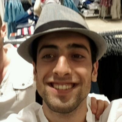 Hayat siyah beyaz tek aşk #BEŞİKTAŞ