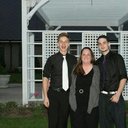 Tracy Walls - @momx3x1 - Twitter