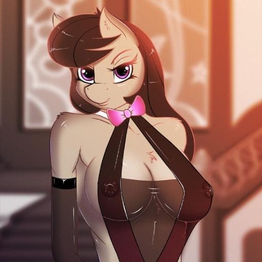 Sluty_Octavia's profile picture. hey there l Octavia or some call me Tavi i like to have some fun and music even looking for vinyl :My master @dominikmarx38 :