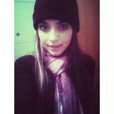 Quero paz na alma,sossego na ente,e calma no coraçao. whats  95519364