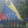 juliovivasr's profile picture. Culpable de pensar que existe una Venezuela mejor y la ando buscando! Asumo el reto diario de transformar la sociedad para el bien común. =@BoticaDeTemas