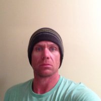 devin loucks (@portlyprofit) 's Twitter Profile