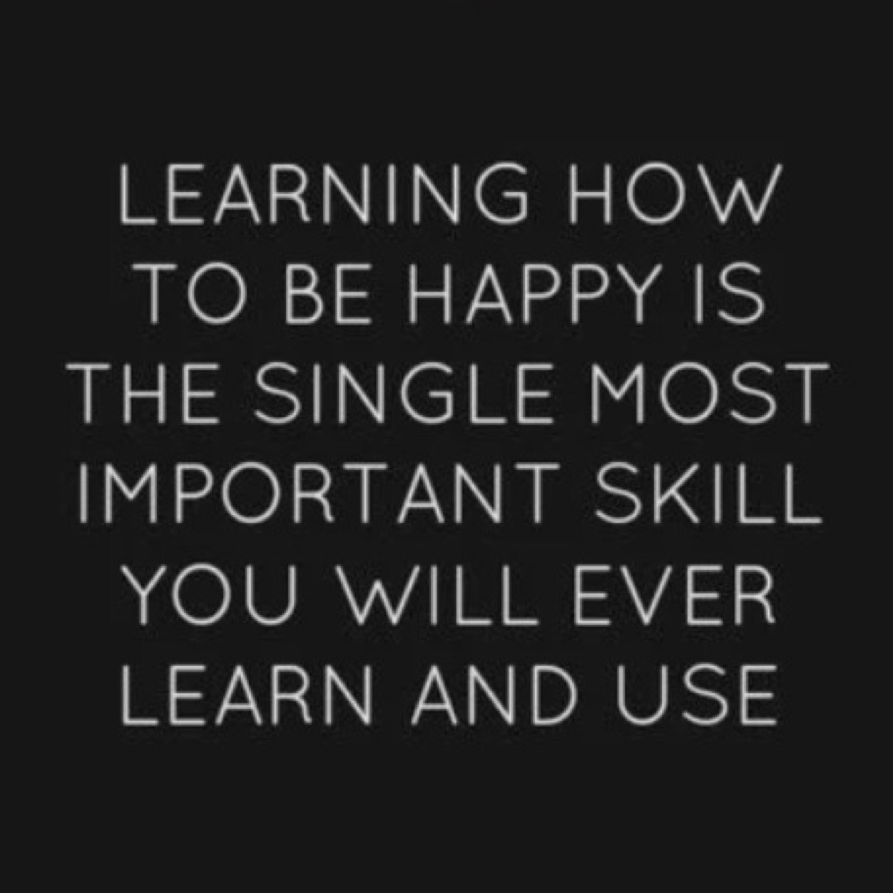 luv2cparks's profile picture. 