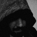 Travis Bristow - @Travis_Bristow - Twitter