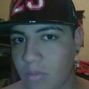 Erik Ponce - @_EERIIKZ - Twitter