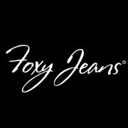 Designed with Love in Canada since 2002.                            
#jeaniologie #foxyjeans