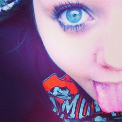 lynmarie2k15's profile picture. we live in a world where losing your phone is more dramatic than losing your virginity