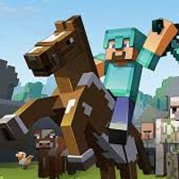 Jacob De La Rosa (@weeklygaming264) 's Twitter Profile Photo