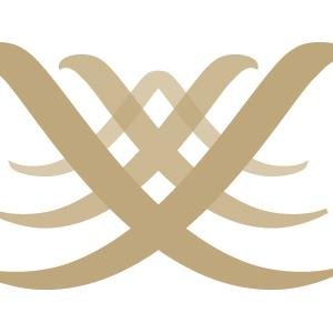 KashmirVNetwork's profile picture. Kashmir Valley Network is an association of organizations active in philanthropy and development work in the Kashmir Valley.