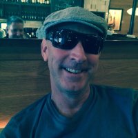JohnStewart Bowerman (@jstbow) 's Twitter Profile
