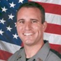 Chris Nocco (@chrisnocco) 's Twitter Profile Photo Chris Nocco (@chrisnocco) 's Twitter Profile Photo