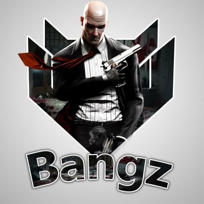 Datak Bangz SUBSCRIBE ⏩DatakOG⏪ DONT FOLLOW TO UNFOLLOW