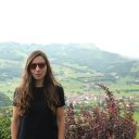 Sarah Benge - @Thats_So_Sarah - Twitter