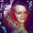 annieloutodd's profile image