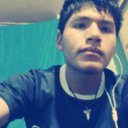 fernando Zea - @ferzea45 - Twitter