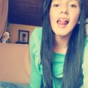 Andrea (@02lemus97) Twitter