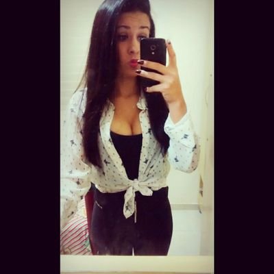.    fé no pai que o inimigo cai ! ✌