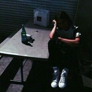 aldwish7778's profile picture. 