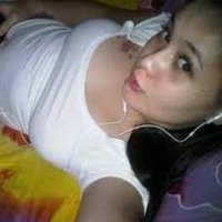  PRICILA! (@natasyaaaah) Twitter profile photo