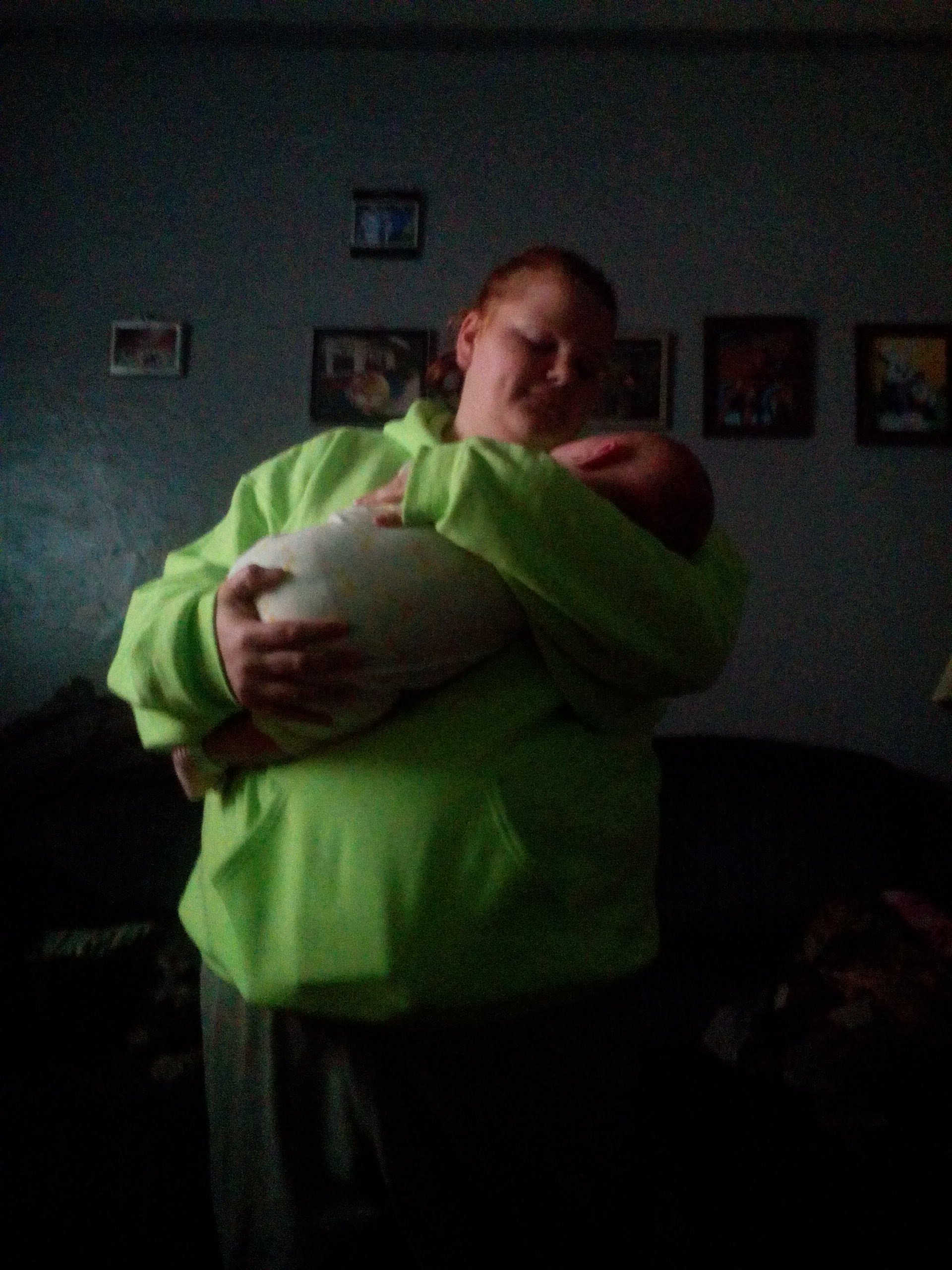 babytaz2011's profile picture. 