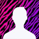 승민 - @SunminKim4aa - Twitter