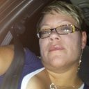 Candice Roach - @belgiumfrency - Twitter