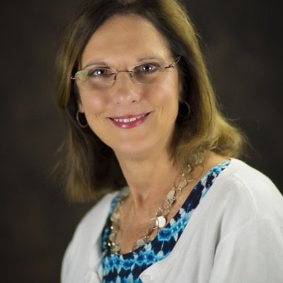 LindaBozeman's profile picture. Principal